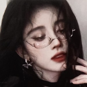 〖恪怡〗成员-蚀骨焚心的钢琴谱