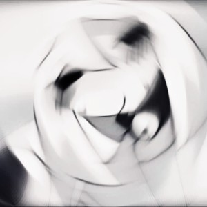 結的钢琴谱