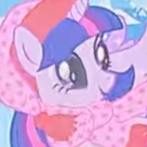 is#派素鸡的钢琴谱