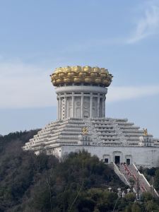 z n x n d的个人空间