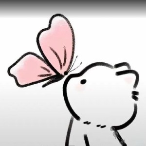 在春天会遇到小雨哦～的钢琴谱
