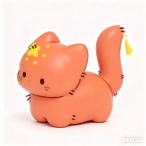 ch瓷（猫版）的钢琴谱