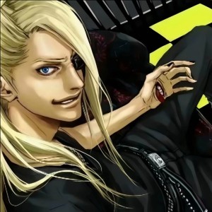 LØREN♚的钢琴谱