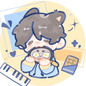 米缸中的一粒粟米的个人空间