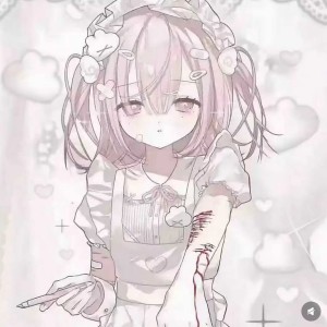 幸福是泪水的前奏໒꒱˚.的个人空间