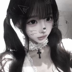 ^冬夜. 🎧的钢琴谱