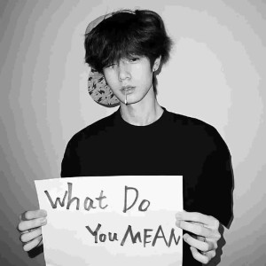 既往不咎的钢琴谱