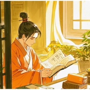 181****3061的钢琴谱