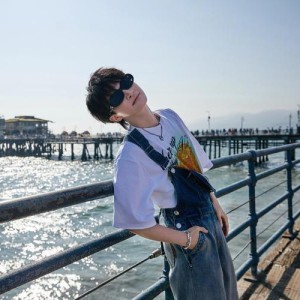 周可可嫑嫑的钢琴谱