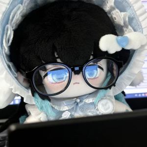 诀别书的演奏视频