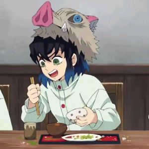 我有恋渔癖的钢琴谱