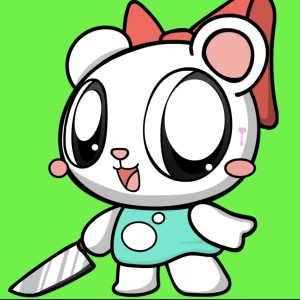 小贝姐姐的钢琴谱