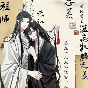 136****9038的钢琴谱