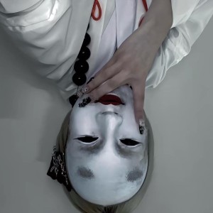 自食恶果的钢琴谱