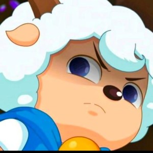 矿石暴君！的钢琴谱