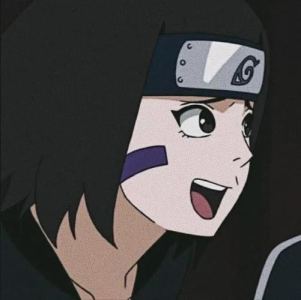 [晓]のはら りん的钢琴谱