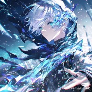 Cuppix盗版的钢琴谱