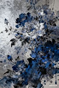 星曲的个人空间