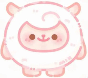 2级A组-谐谑曲的演奏视频