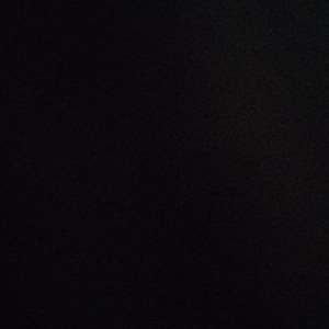 一个人的钢琴谱