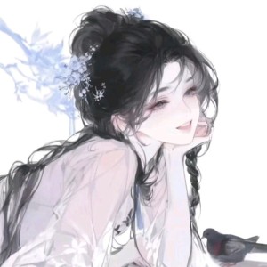 187****3488的个人空间