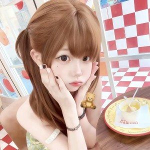 LTZFY.澜沧的钢琴谱