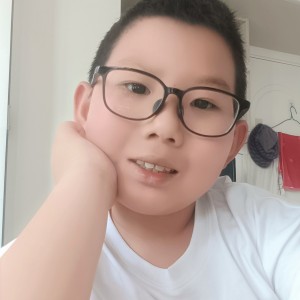 137****5105的钢琴谱