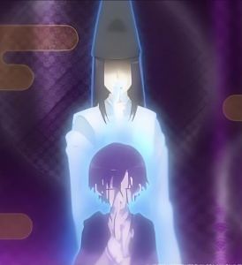 汐缘极旭.   J H．J J．的钢琴谱