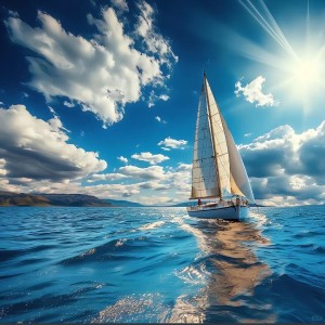 十级A-1 练习曲的演奏视频