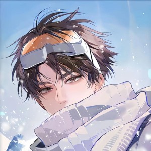 ……...的钢琴谱