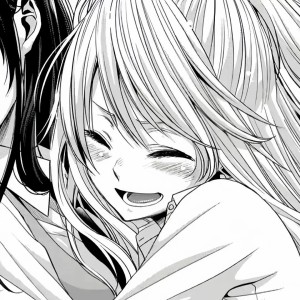 承诺像白纸.的钢琴谱