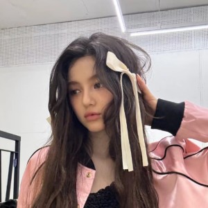 蝶舞的个人空间