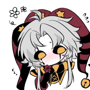 cn海盐的钢琴谱