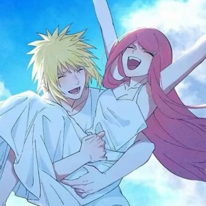 世一萌的钢琴谱