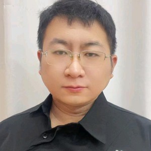 138****4304的钢琴谱