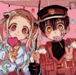 可可爱爱,没有脑袋的个人空间