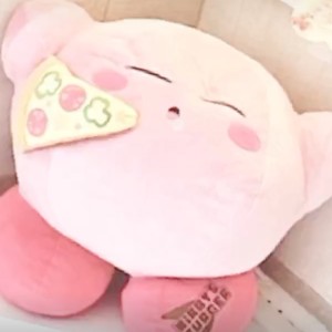 汐汐月(不想上学)的钢琴谱