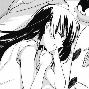 收到！的钢琴谱