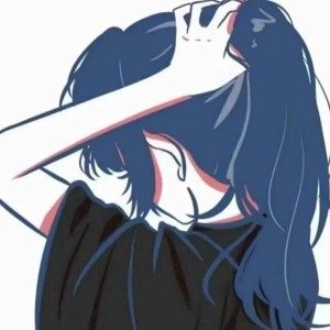 Hain.的钢琴谱