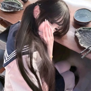 ᐝ冬眠.❧的钢琴谱