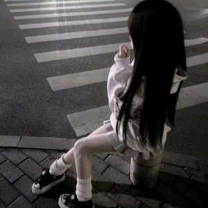 -Diamond-.的个人空间