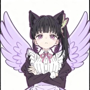 [鬼灭]香奈乎【秘怡】的钢琴谱