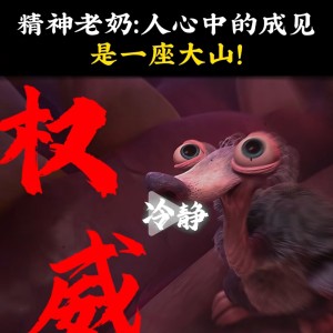 156****5102的钢琴谱