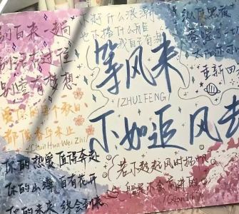 181****6564的钢琴谱