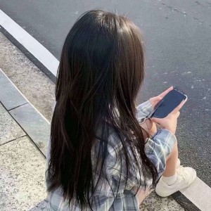 彳亍的钢琴谱