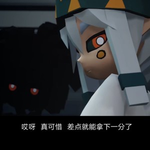 参赛者———任何的钢琴谱