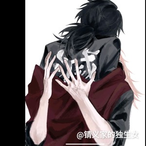 年年安康.的个人空间