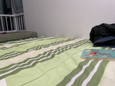 188****2336的个人空间