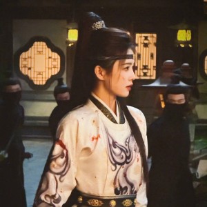 鹿皇nb的钢琴谱