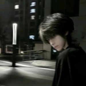 屿沐.ˇ™的钢琴谱